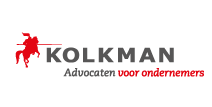 Kolkman Advocaten